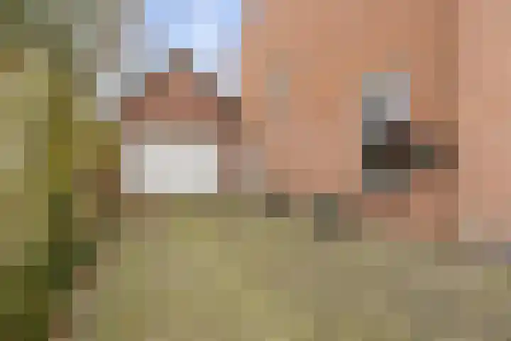 Meekrapstraat 12 Stampersgat thumbnail 8