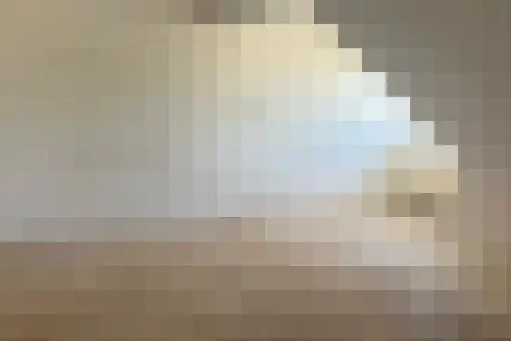 Meekrapstraat 13 Kolhorn thumbnail 10