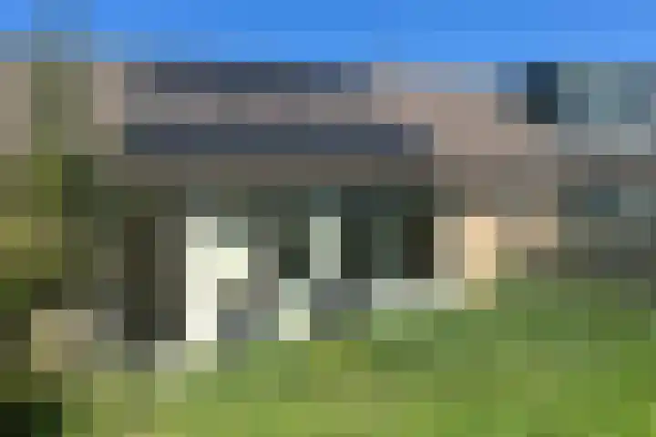 Meekrapstraat 13 Kolhorn thumbnail 13