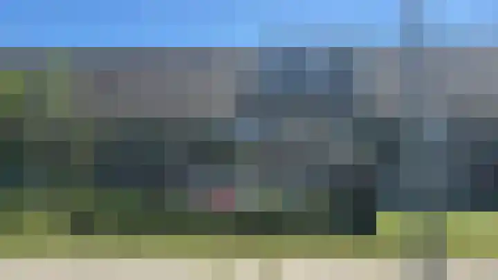 Meekrapstraat 13 Kolhorn thumbnail 15