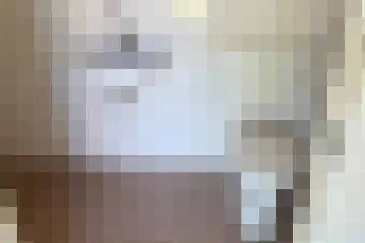 Meekrapstraat 13 Kolhorn thumbnail 4