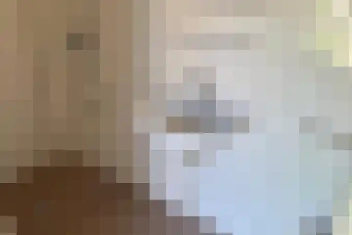 Meekrapstraat 13 Kolhorn thumbnail 5