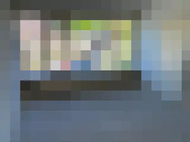 Meekrapstraat 13 Kolhorn thumbnail 6