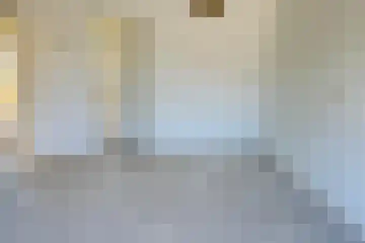 Meekrapstraat 13 Kolhorn thumbnail 7