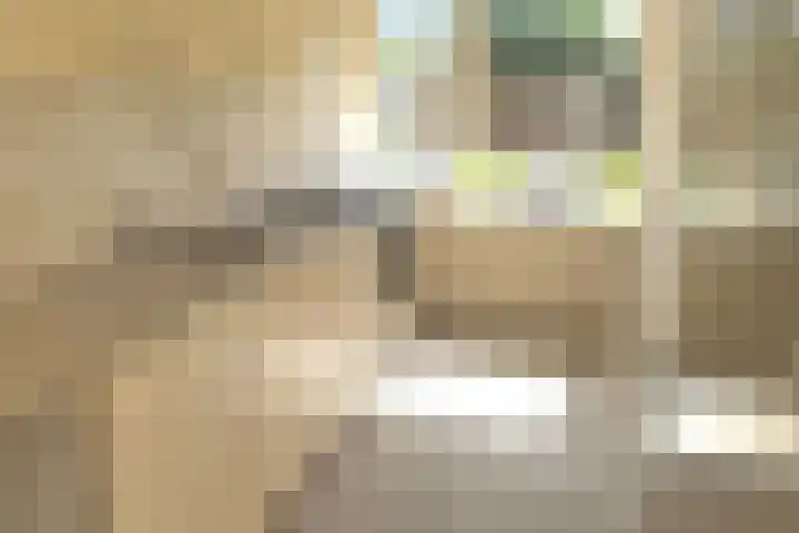 Meekrapstraat 13 Kolhorn thumbnail 8