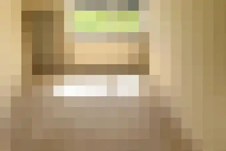 Meekrapstraat 13 Kolhorn thumbnail 9