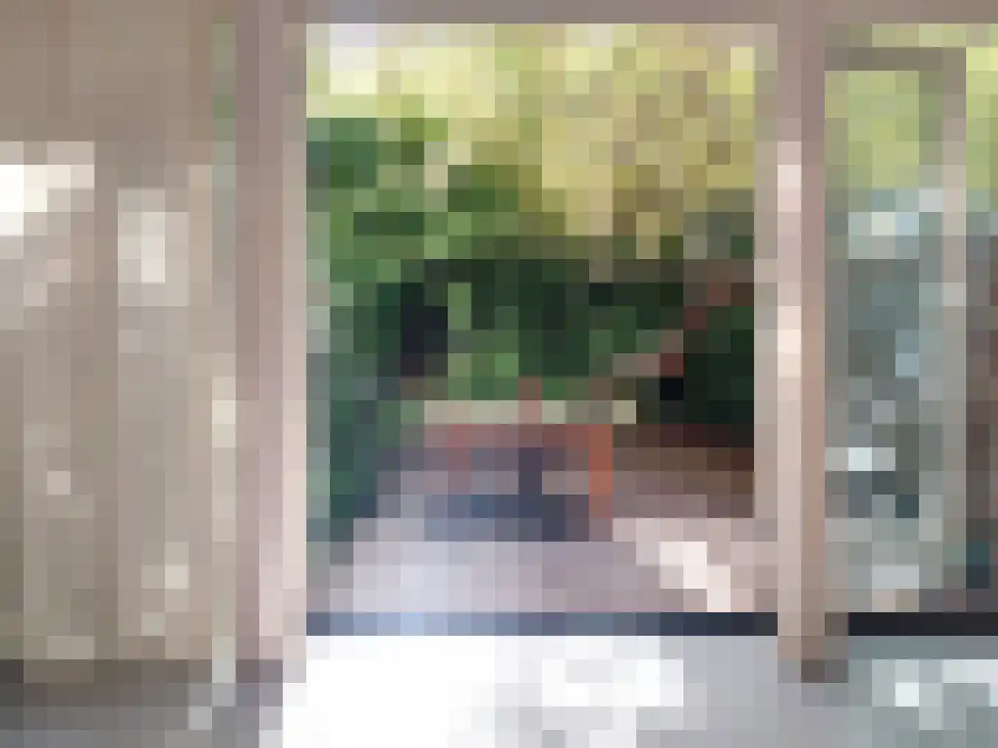 Meekrapstraat 13 Rotterdam thumbnail 10