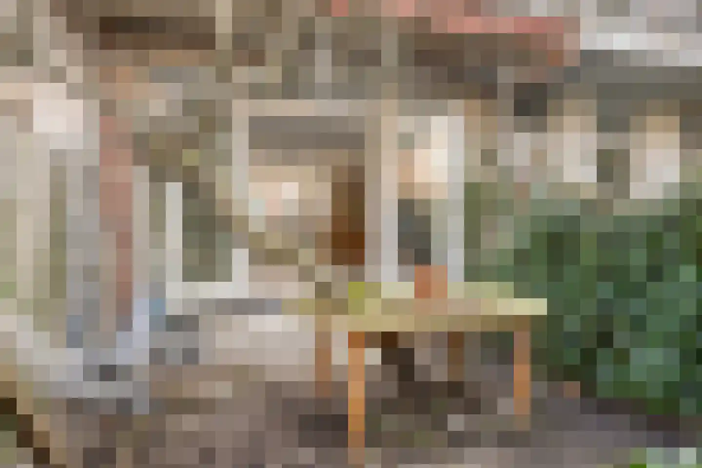 Meekrapstraat 13 Rotterdam thumbnail 10