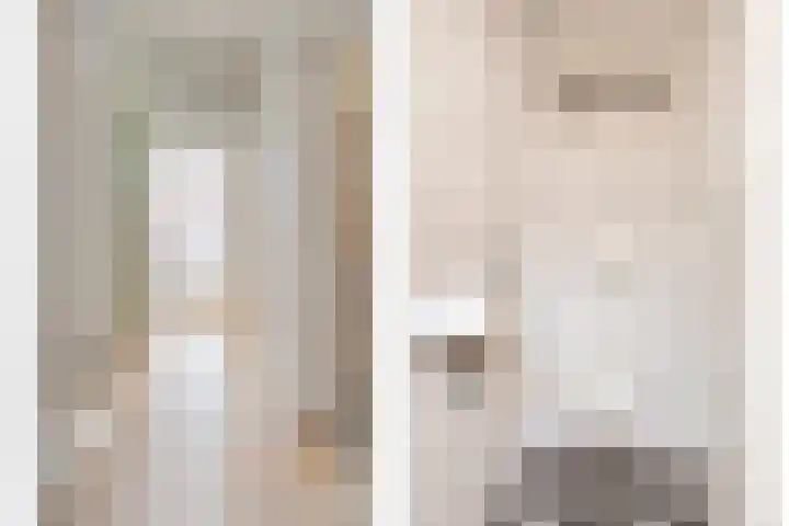 Meekrapstraat 13 Rotterdam thumbnail 11