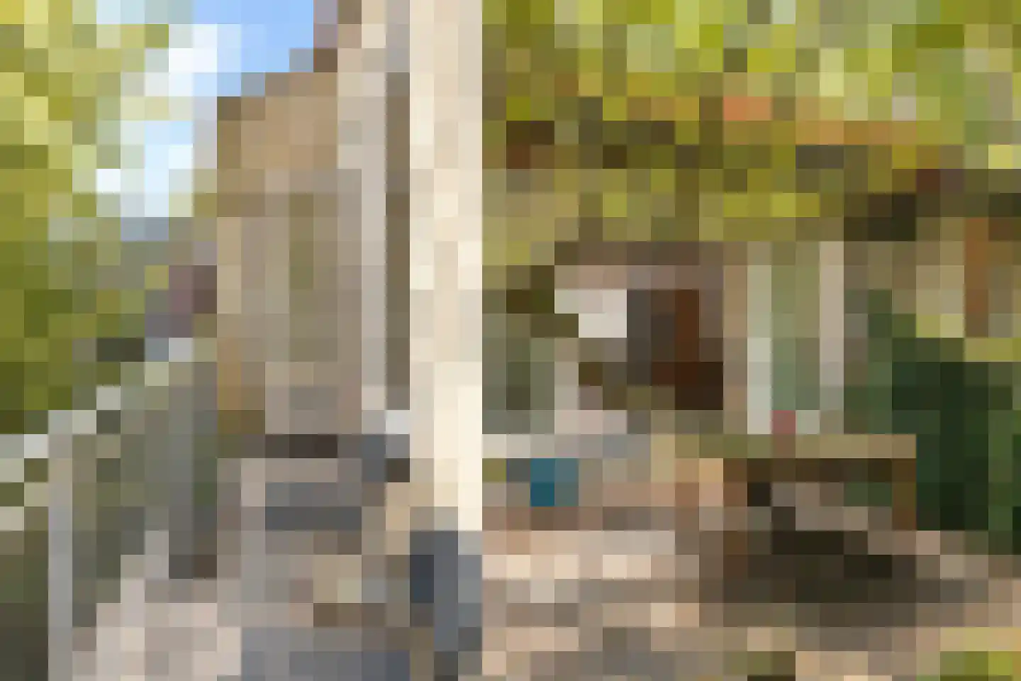 Meekrapstraat 13 Rotterdam thumbnail 12