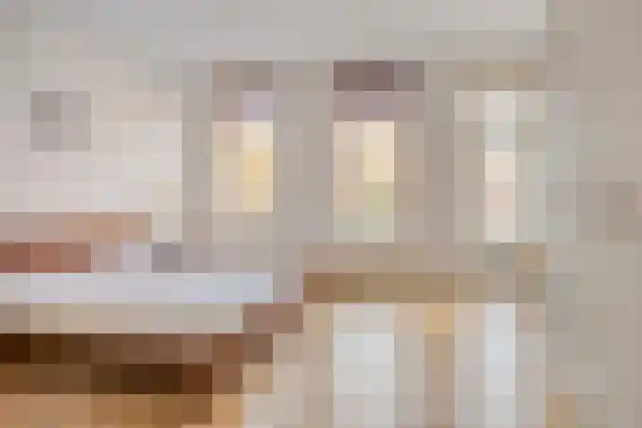 Meekrapstraat 13 Rotterdam thumbnail 12