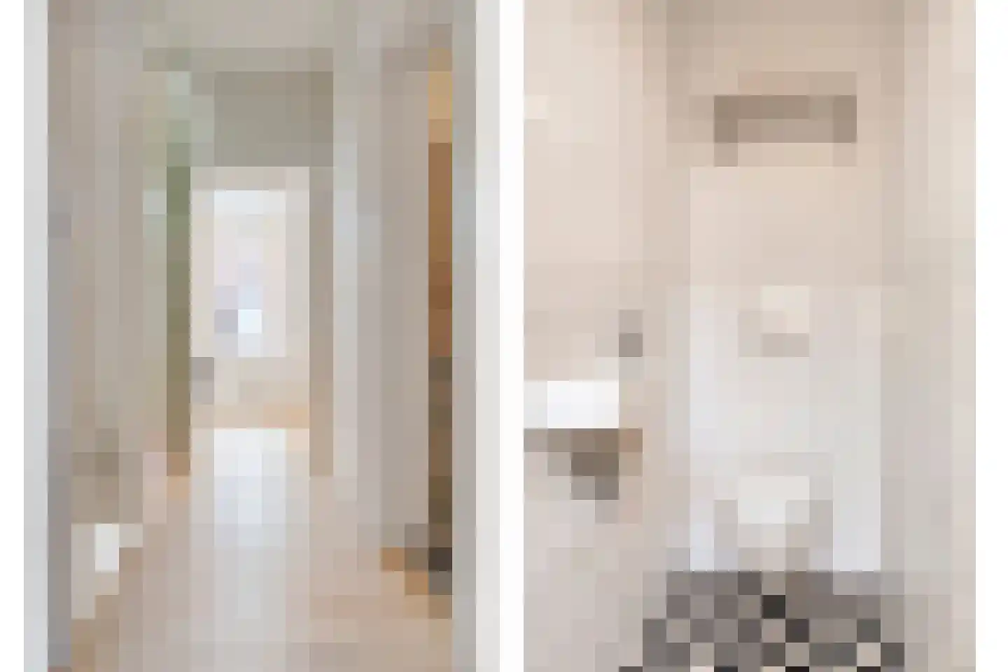 Meekrapstraat 13 Rotterdam thumbnail 13