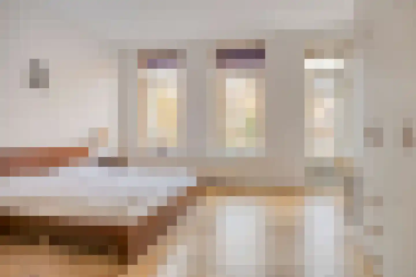 Meekrapstraat 13 Rotterdam thumbnail 14