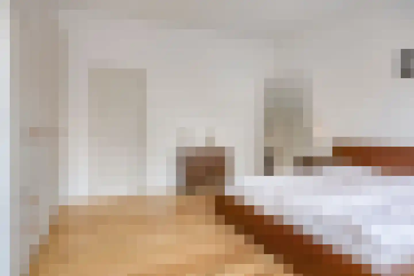 Meekrapstraat 13 Rotterdam thumbnail 15