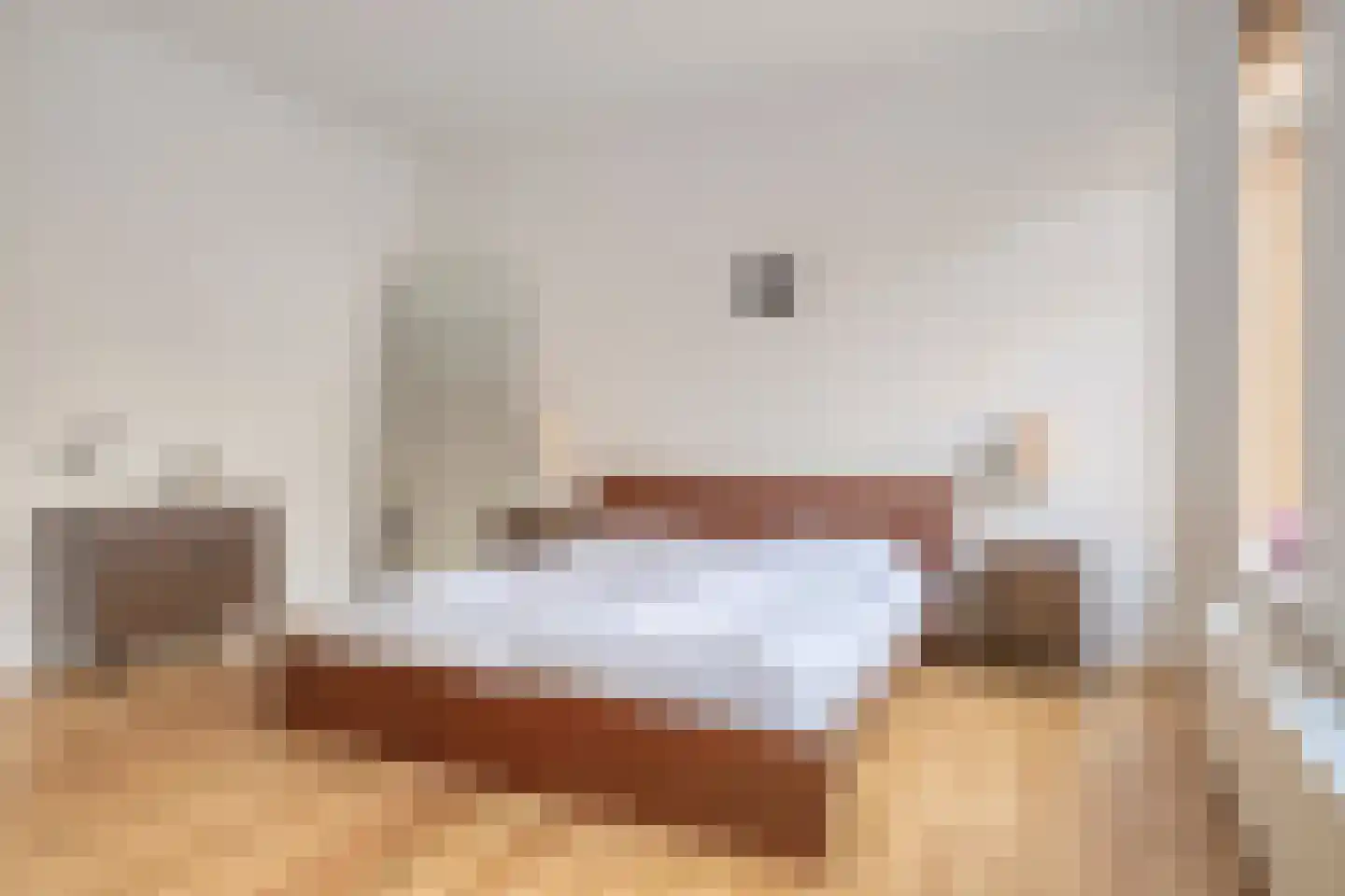 Meekrapstraat 13 Rotterdam thumbnail 16