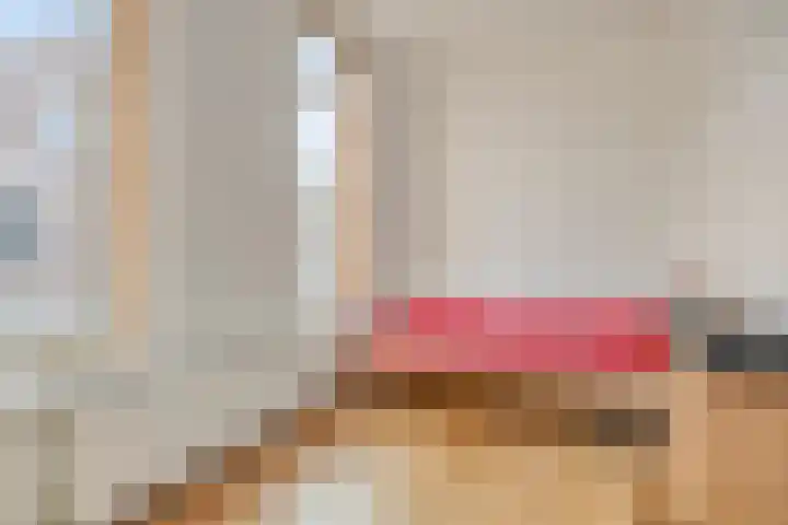 Meekrapstraat 13 Rotterdam thumbnail 18