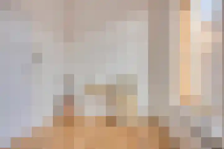 Meekrapstraat 13 Rotterdam thumbnail 19