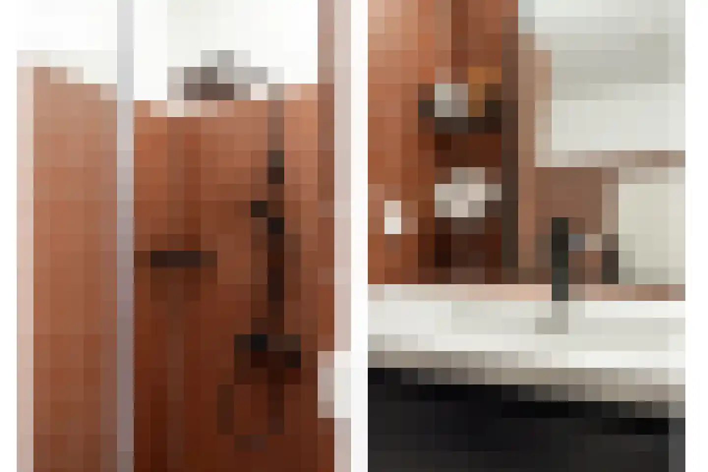 Meekrapstraat 13 Rotterdam thumbnail 19