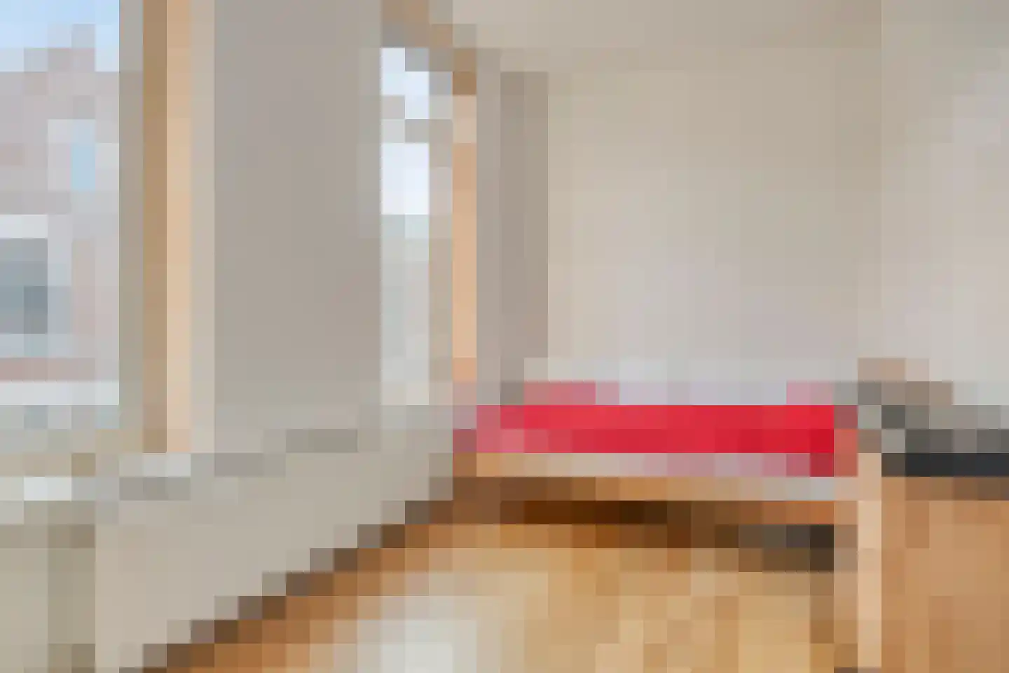 Meekrapstraat 13 Rotterdam thumbnail 20