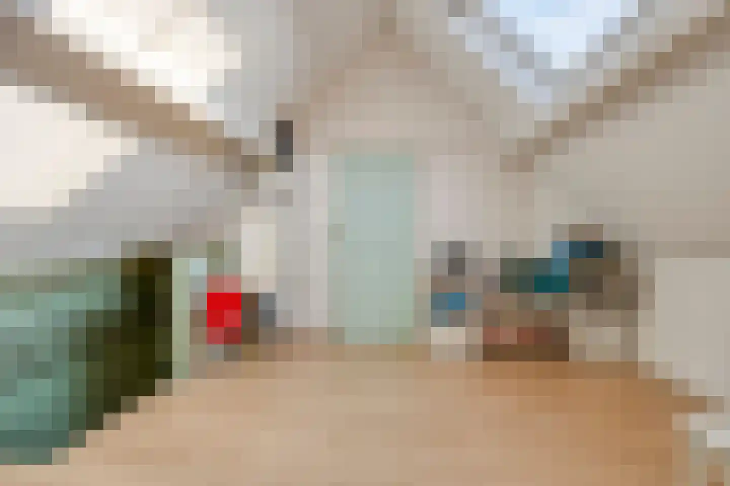 Meekrapstraat 13 Rotterdam thumbnail 20