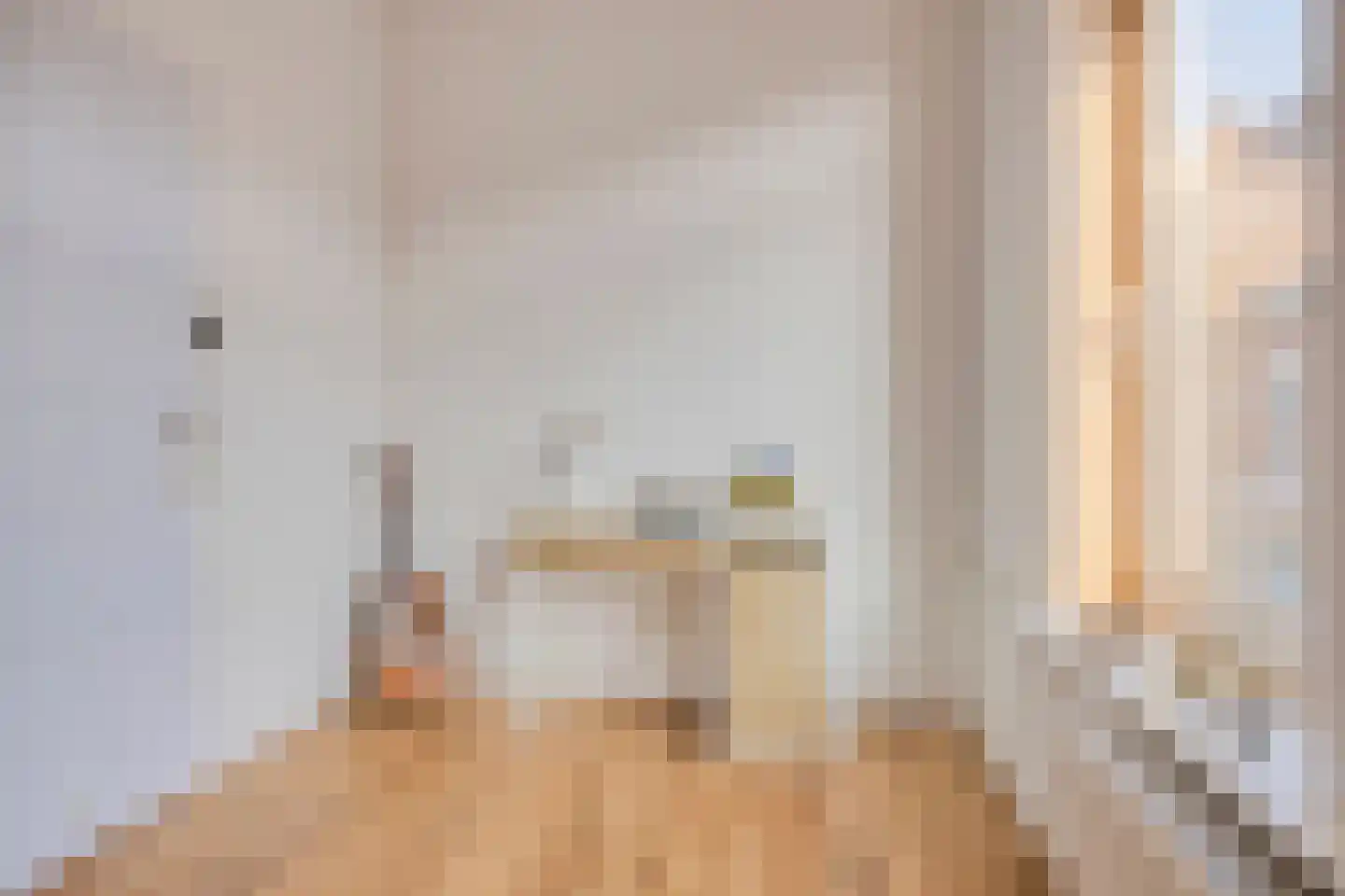 Meekrapstraat 13 Rotterdam thumbnail 21