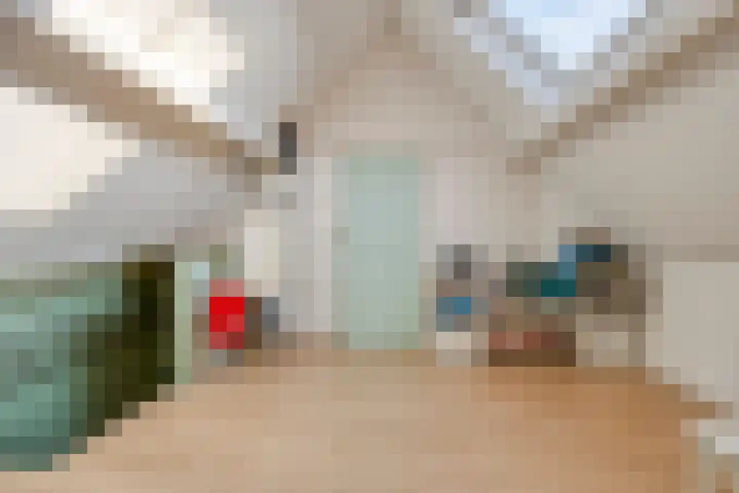 Meekrapstraat 13 Rotterdam thumbnail 22