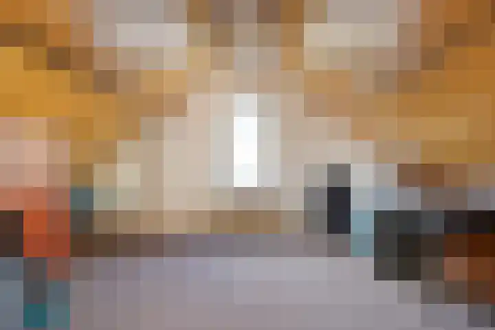 Meekrapstraat 13 Rotterdam thumbnail 22