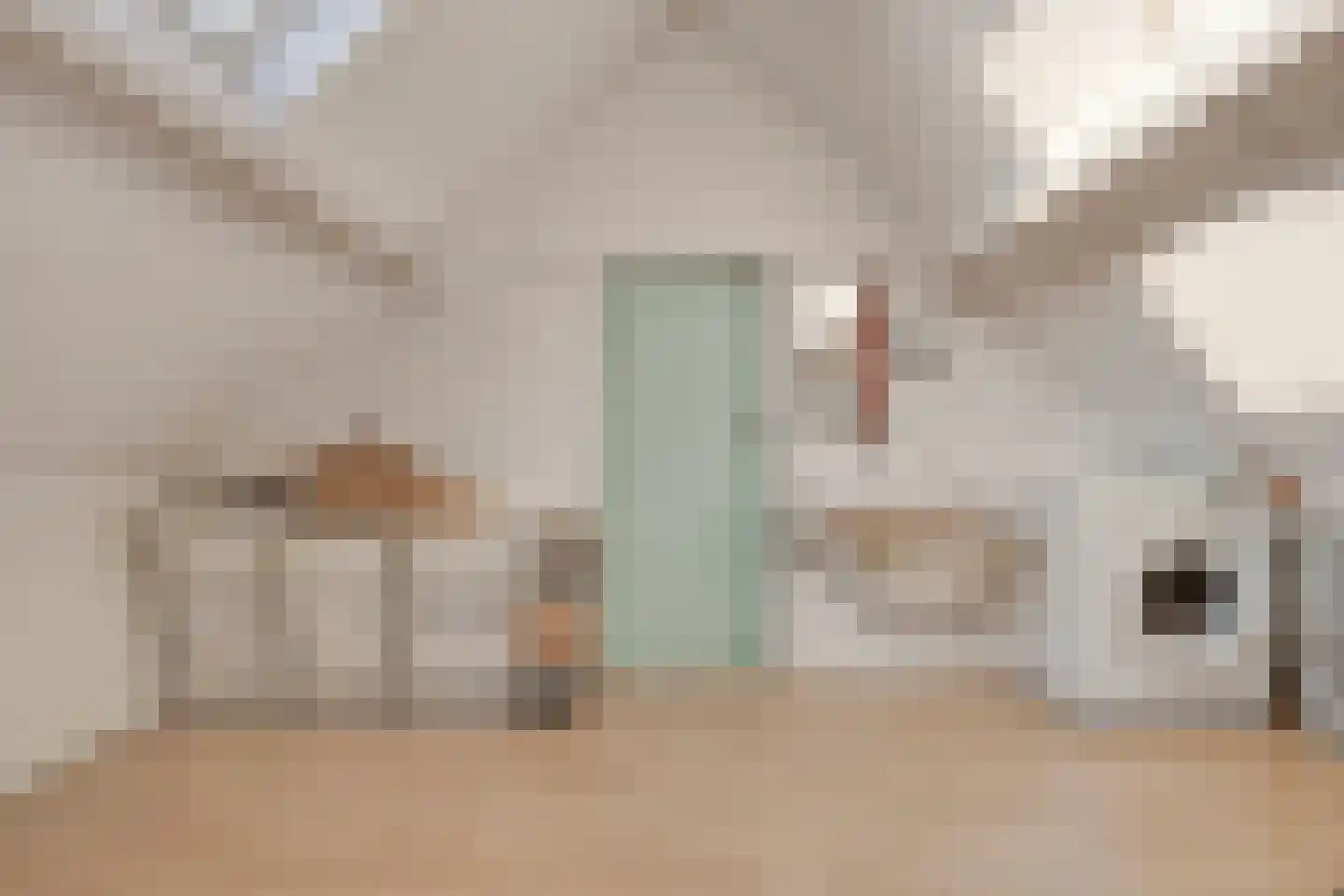 Meekrapstraat 13 Rotterdam thumbnail 23