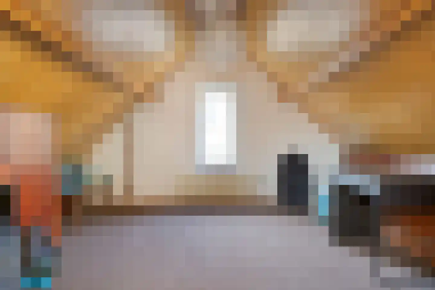 Meekrapstraat 13 Rotterdam thumbnail 24
