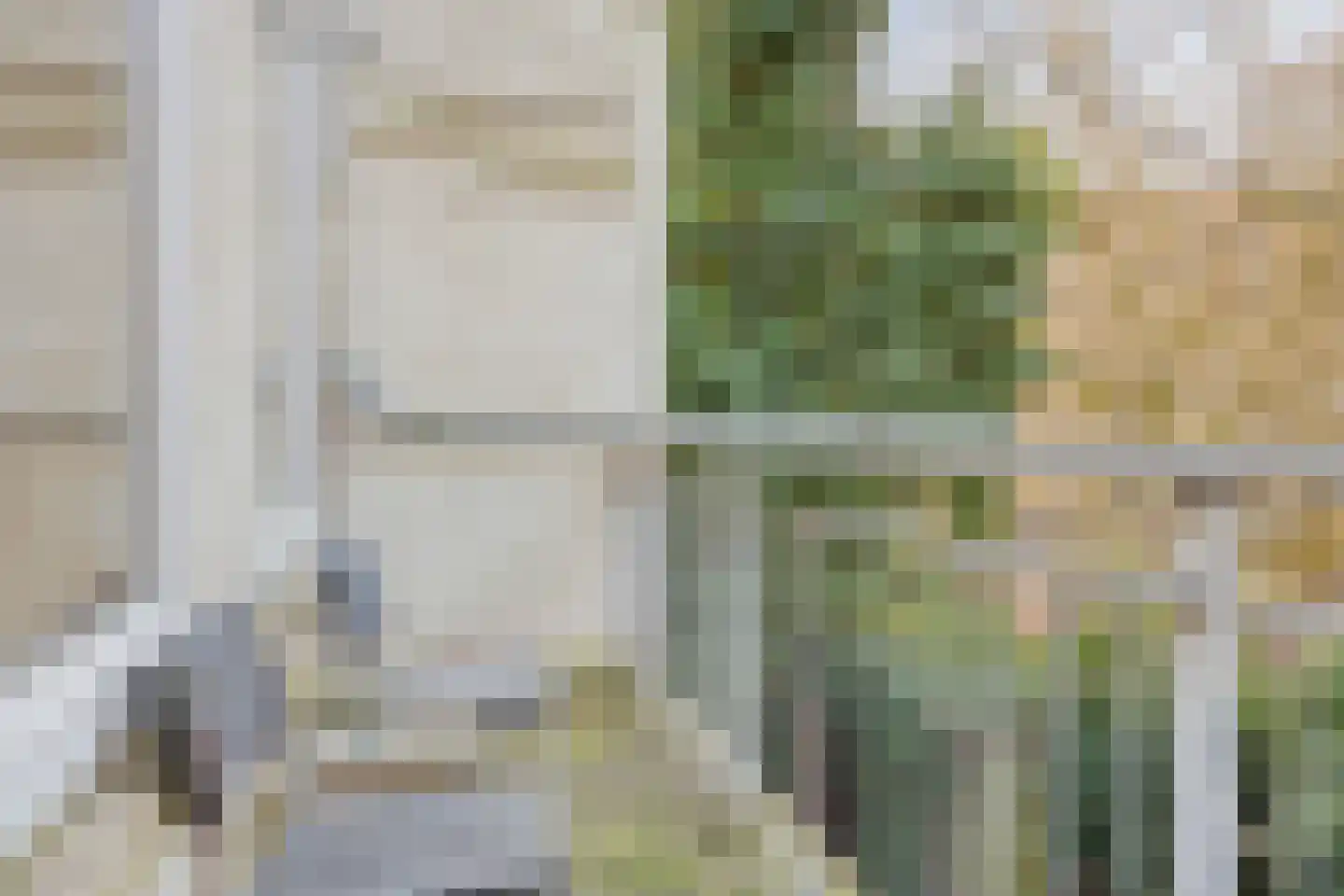 Meekrapstraat 13 Rotterdam thumbnail 24