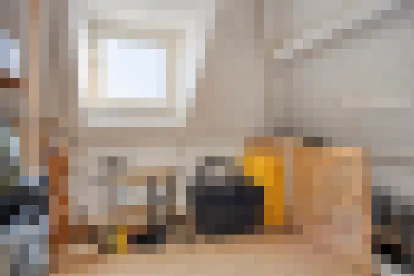Meekrapstraat 13 Rotterdam thumbnail 25