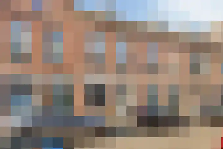 Meekrapstraat 13 Rotterdam thumbnail 25