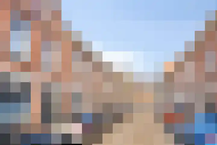 Meekrapstraat 13 Rotterdam thumbnail 26