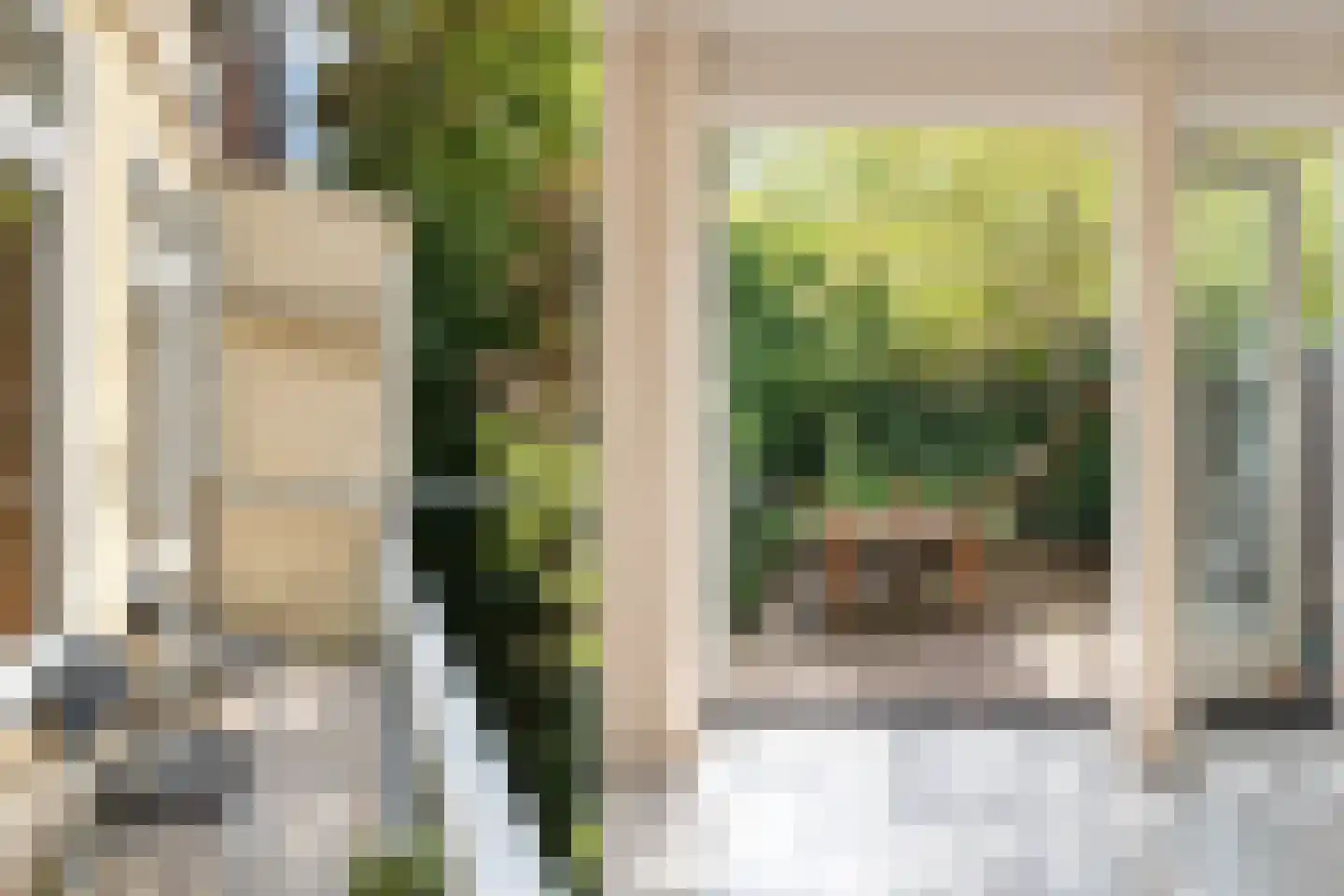 Meekrapstraat 13 Rotterdam thumbnail 26