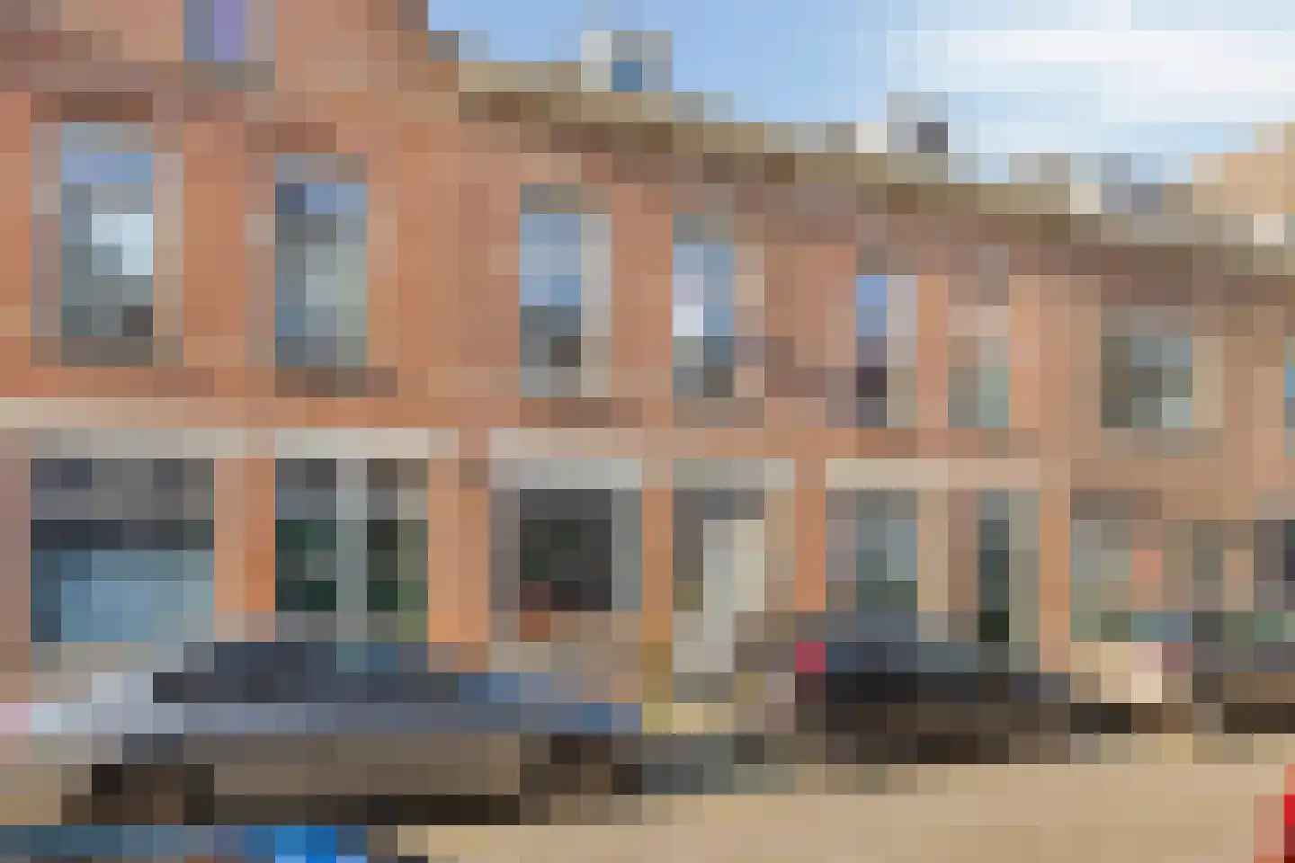Meekrapstraat 13 Rotterdam thumbnail 27