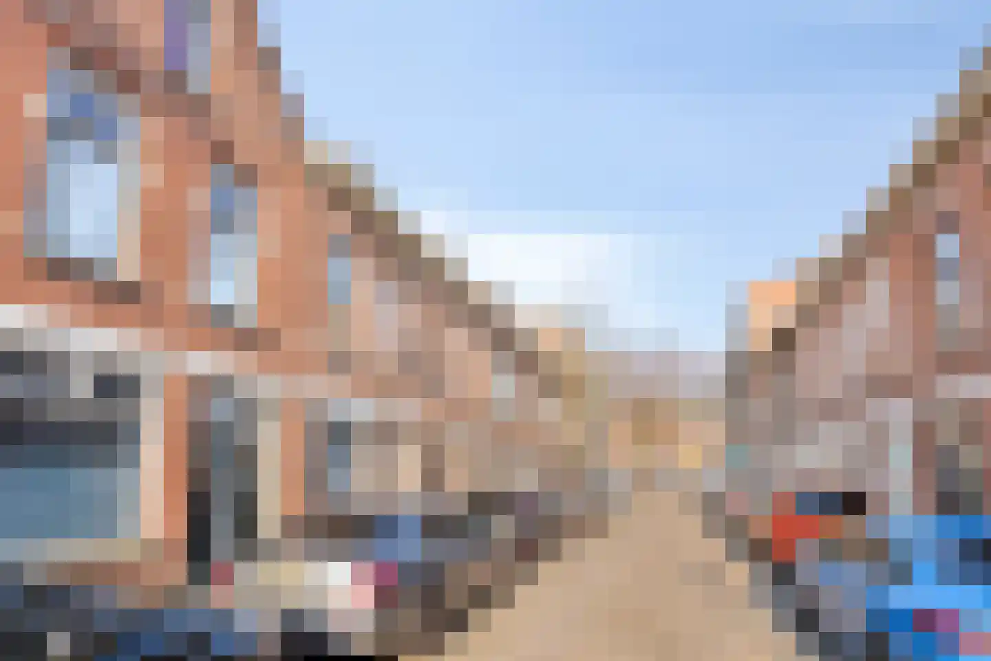Meekrapstraat 13 Rotterdam thumbnail 28