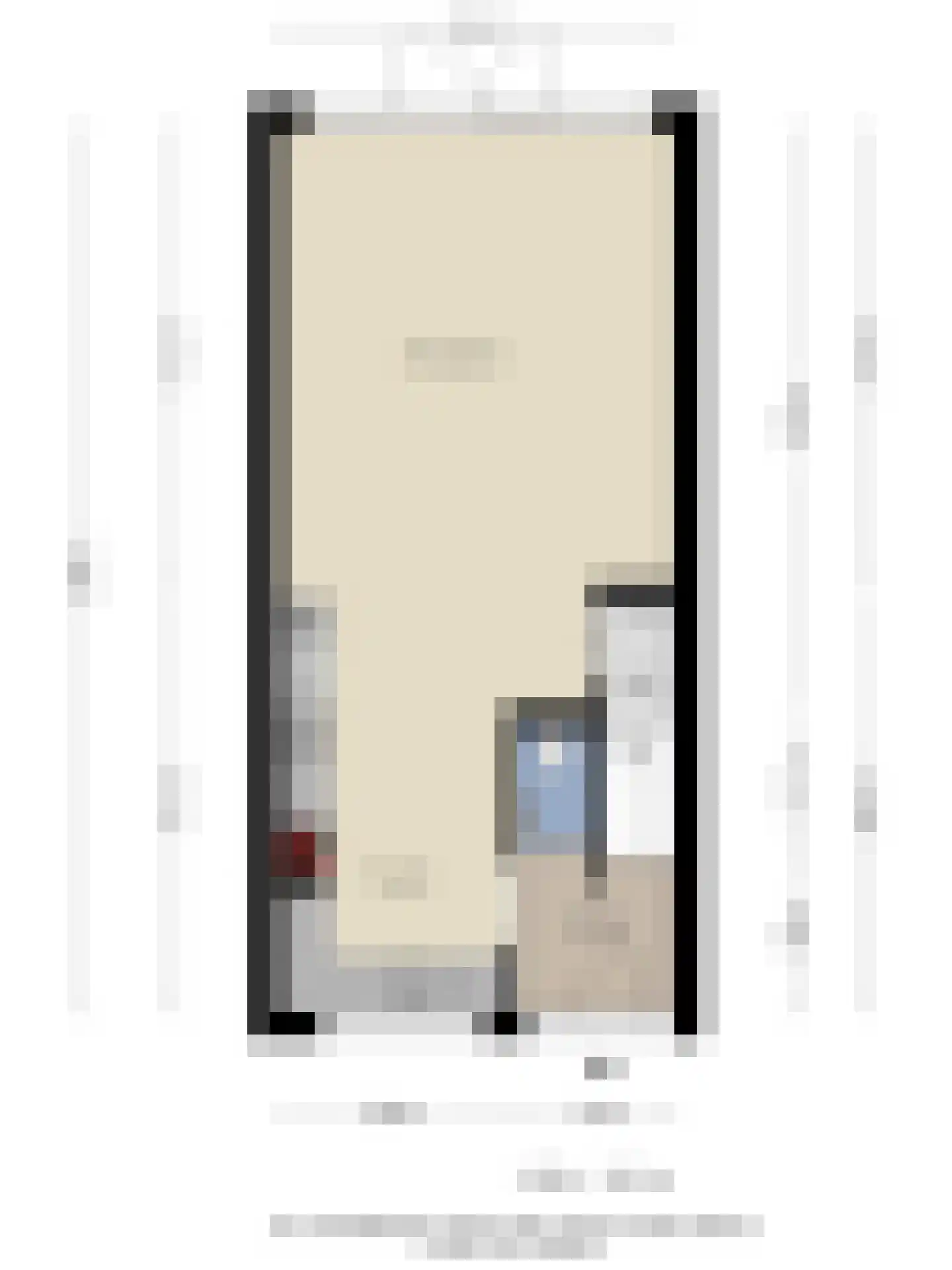 Meekrapstraat 13 Rotterdam thumbnail 29