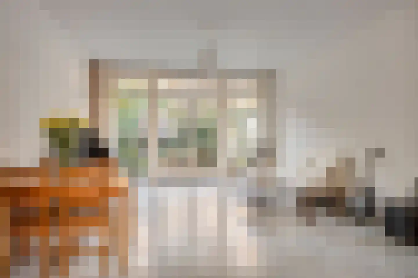 Meekrapstraat 13 Rotterdam thumbnail 4