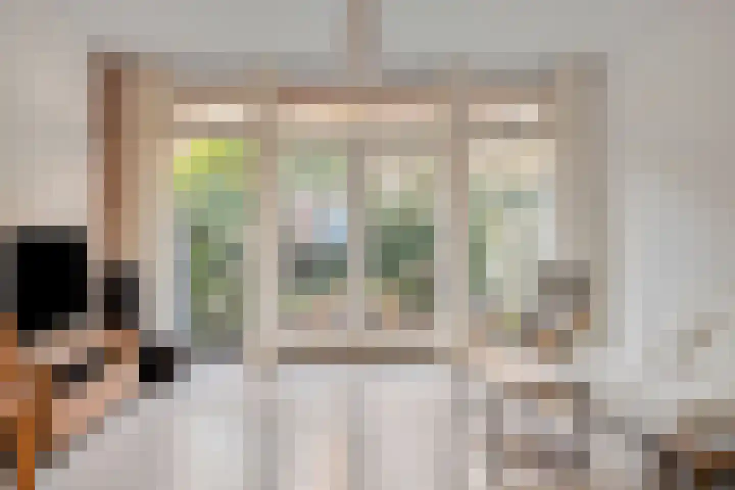Meekrapstraat 13 Rotterdam thumbnail 5