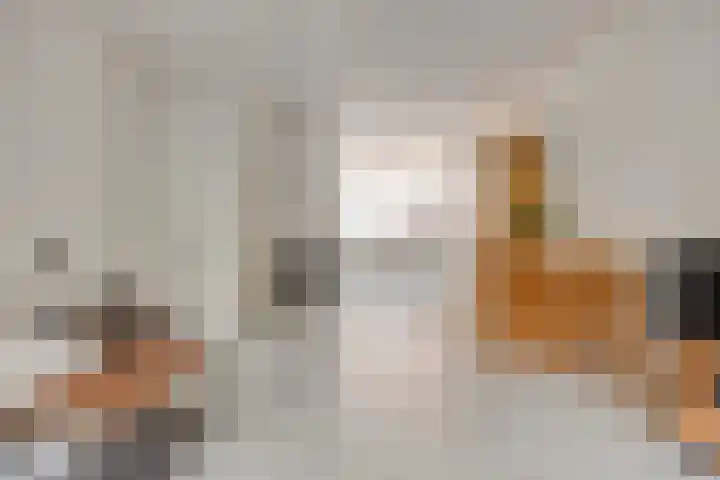 Meekrapstraat 13 Rotterdam thumbnail 5