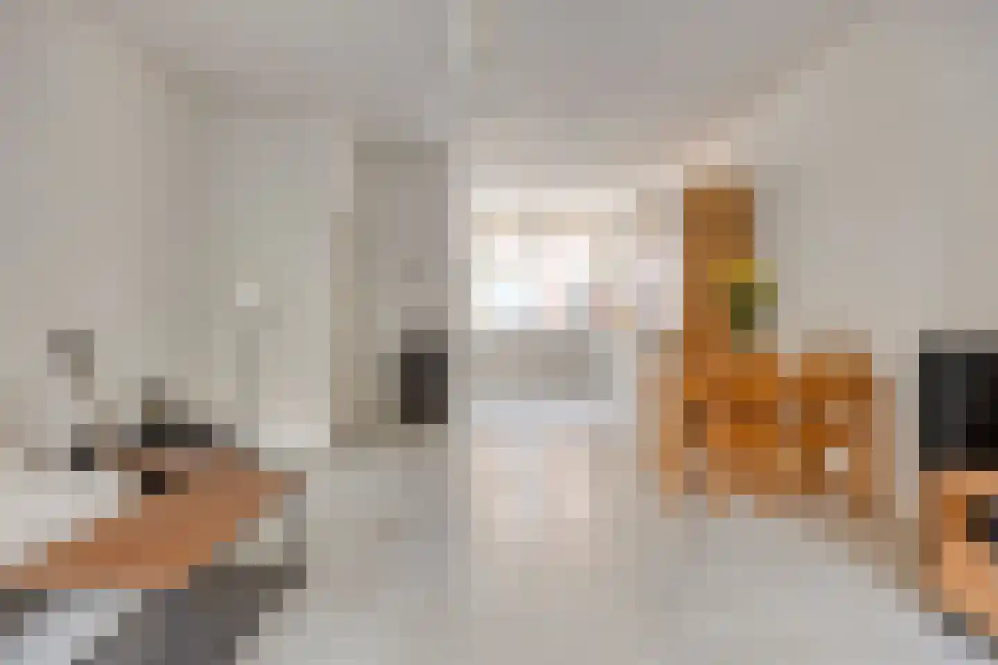 Meekrapstraat 13 Rotterdam thumbnail 6