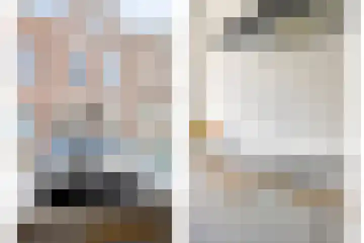Meekrapstraat 13 Rotterdam thumbnail 7