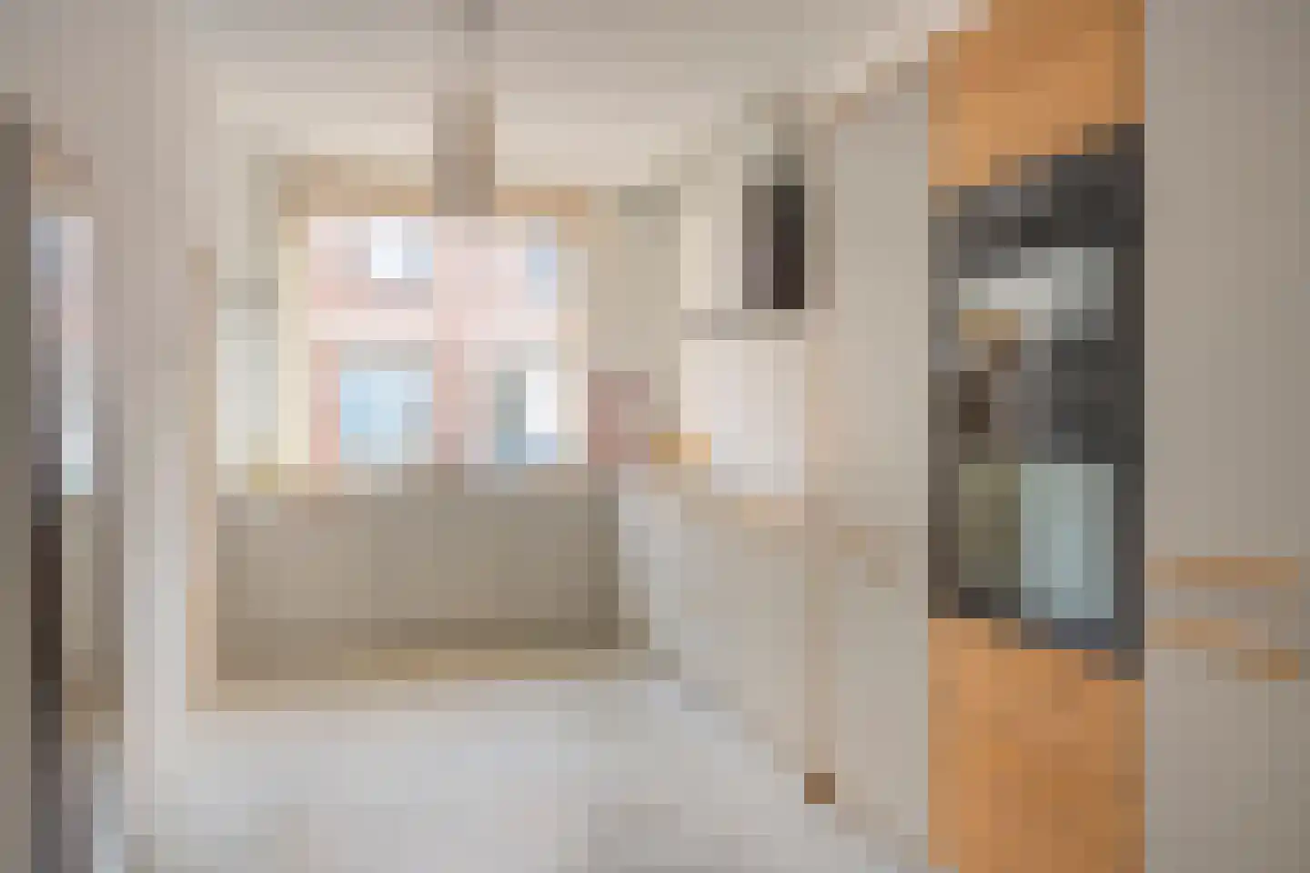 Meekrapstraat 13 Rotterdam thumbnail 7