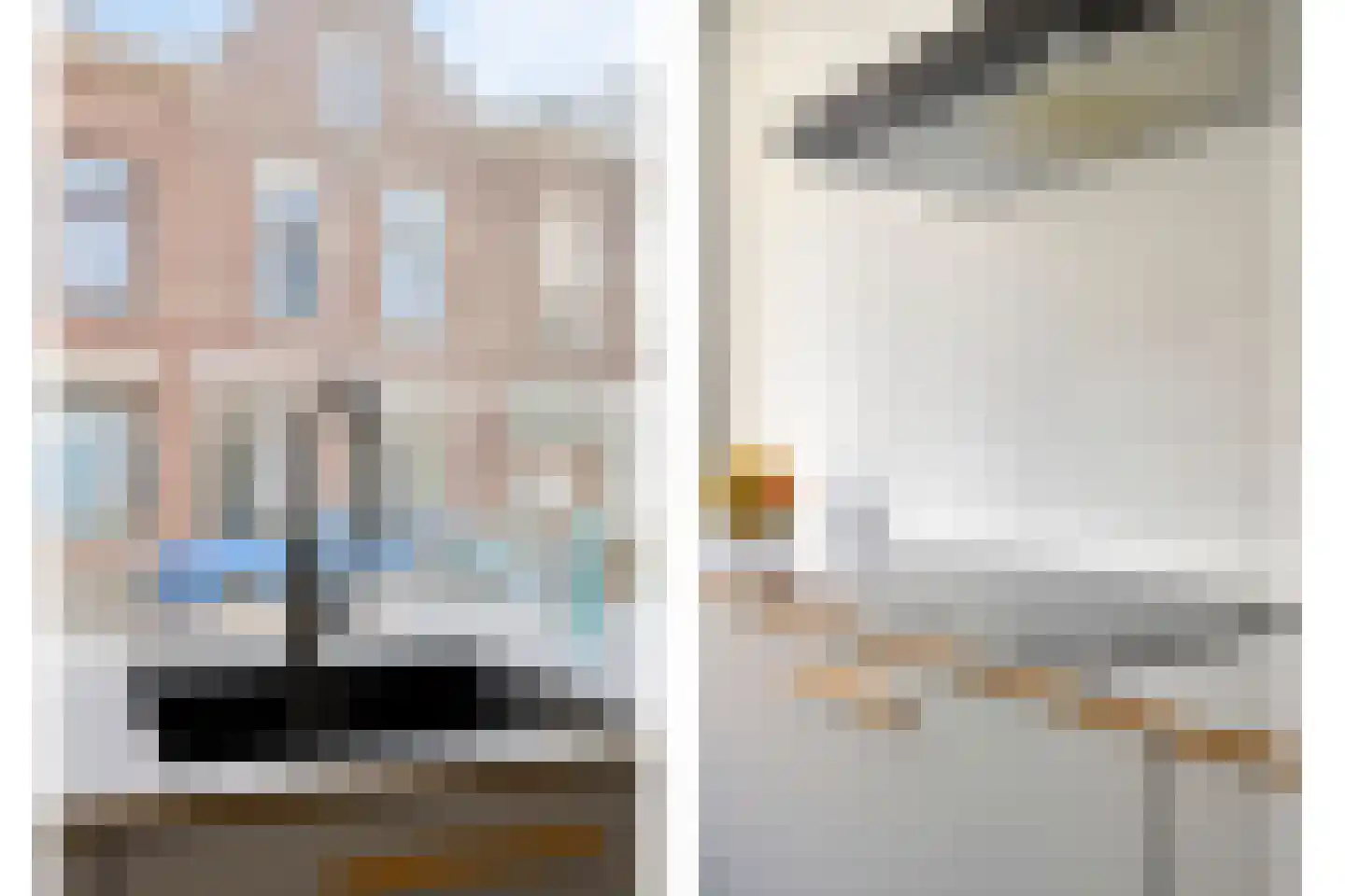 Meekrapstraat 13 Rotterdam thumbnail 8