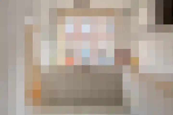 Meekrapstraat 13 Rotterdam thumbnail 8