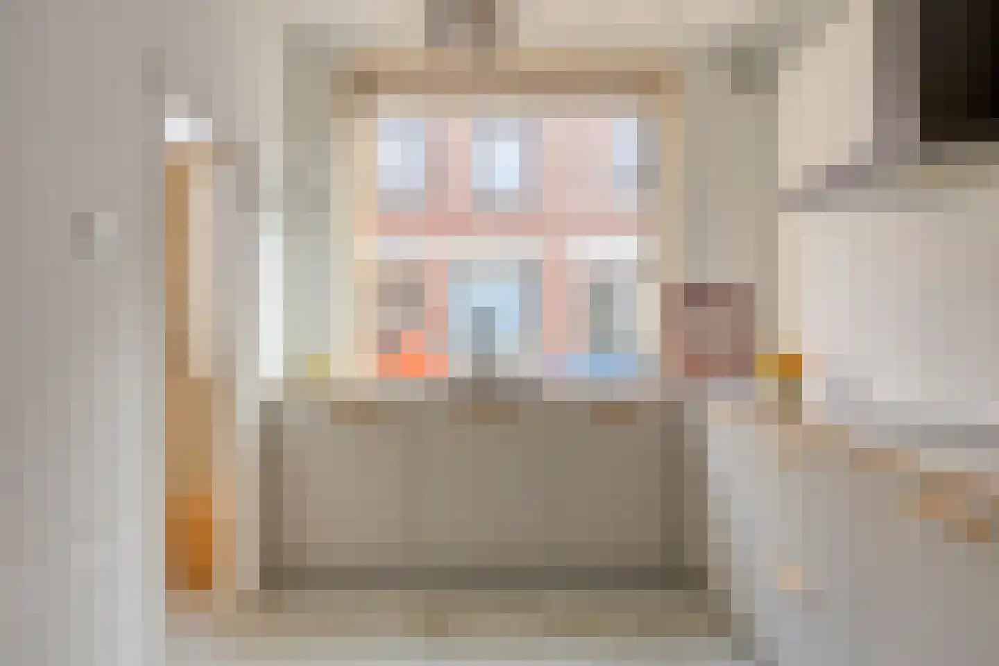 Meekrapstraat 13 Rotterdam thumbnail 9