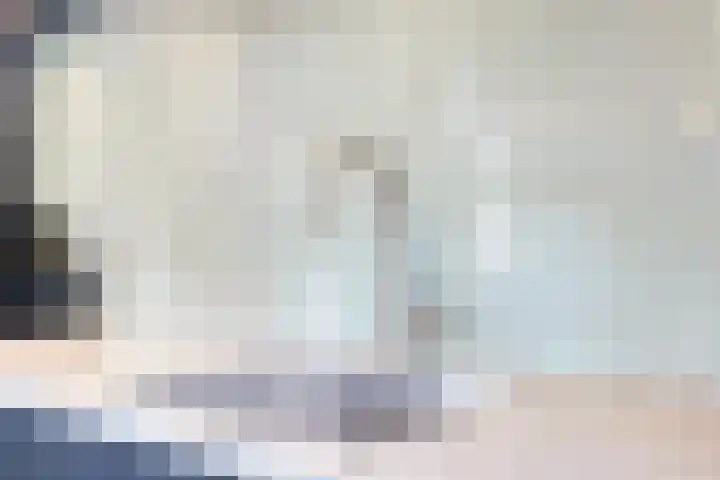 Meekrapstraat 18 Bruinisse thumbnail 10