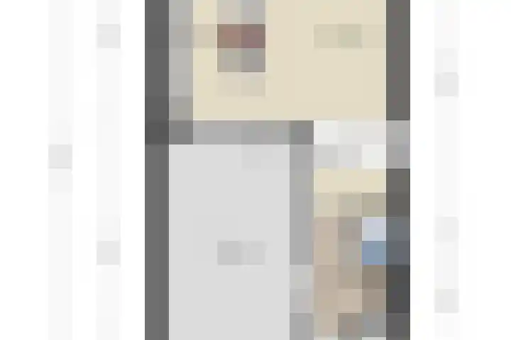 Meekrapstraat 18 Bruinisse thumbnail 12