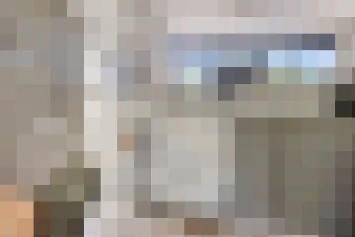 Meekrapstraat 18 Bruinisse thumbnail 13