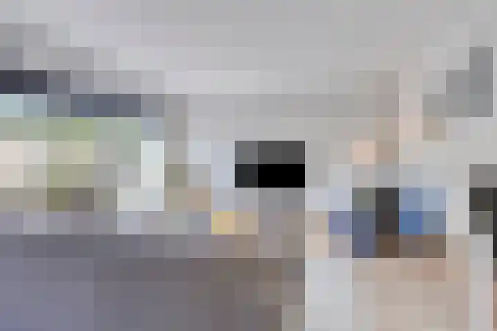 Meekrapstraat 18 Bruinisse thumbnail 14